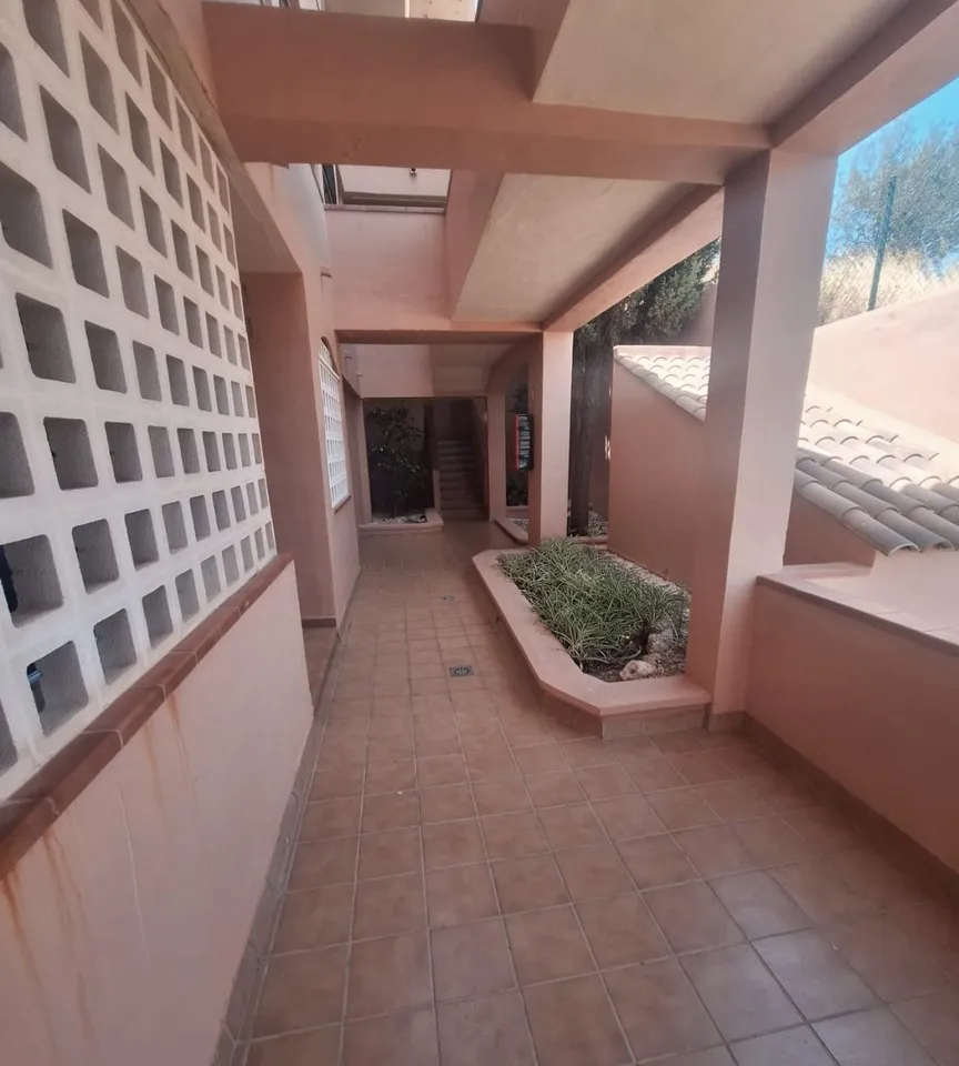 4a02e7a7-e27a-46ed-92f0-e200f69a918d