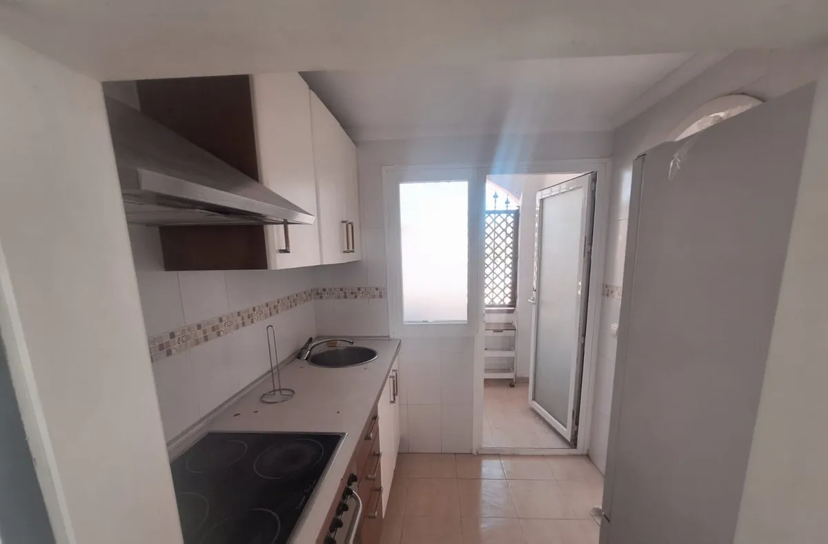 761d7aa7-530e-4f19-8321-f312cfb9115d