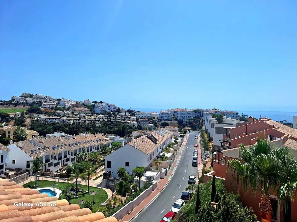 7df77702-8e7e-4fd8-ab7b-0c2d28ebc369