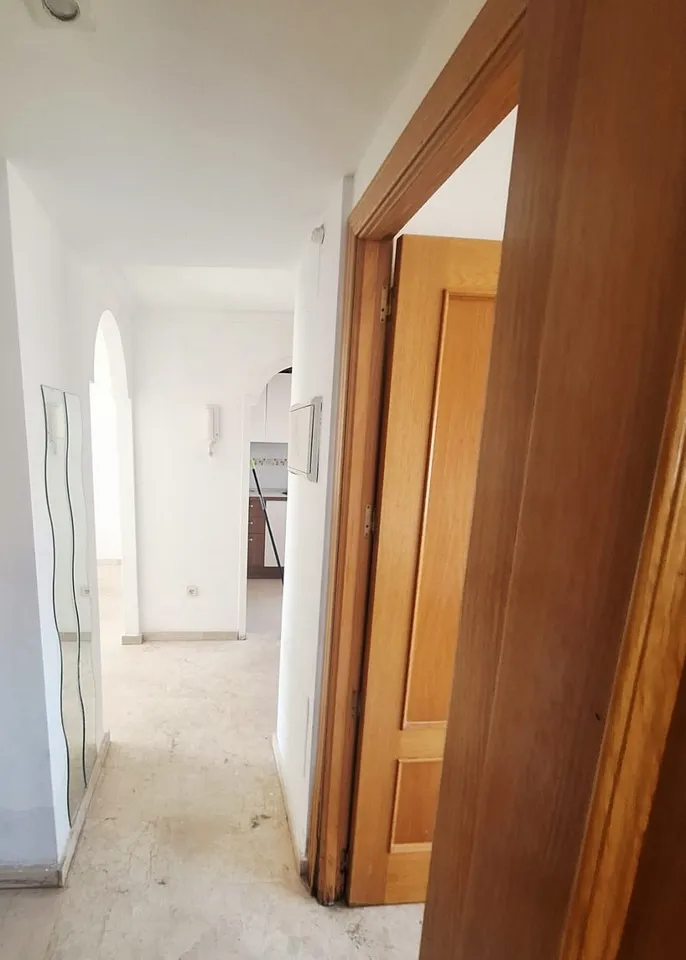 9a505acf-ff75-471e-85f3-7fb639afa58b