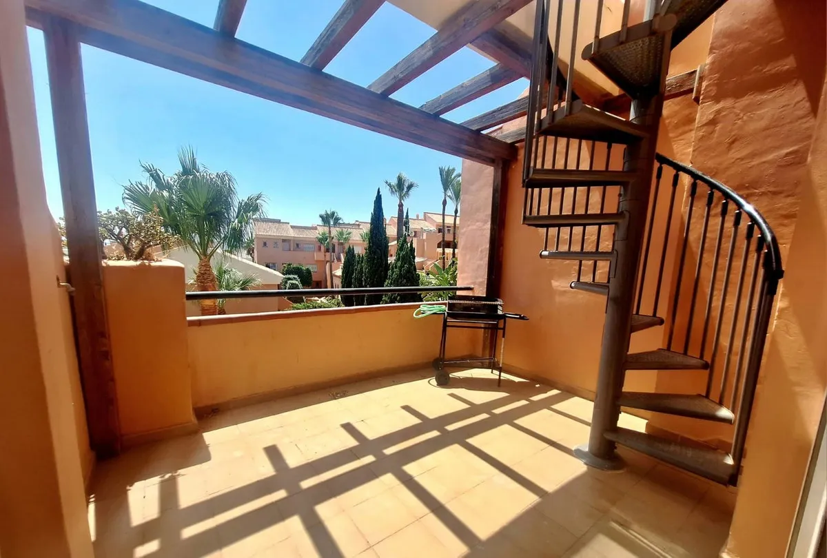 9ad142ca-8cf2-4f5d-98fe-2bf3b79ea0d5