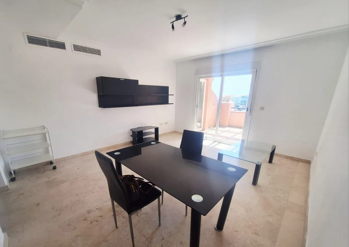 c60da181-6319-44ac-bd97-eae205a5ddd9