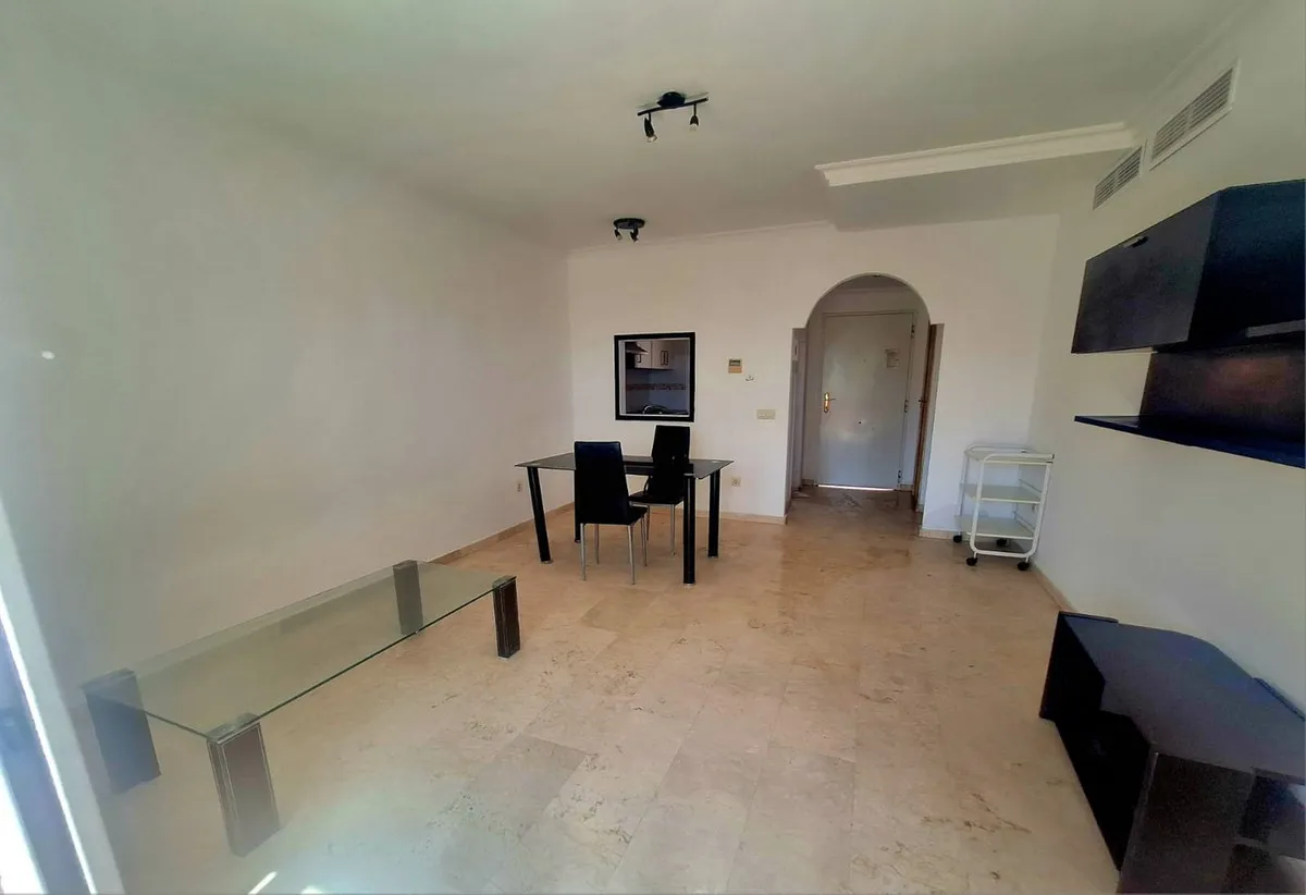 eada0a15-b30a-49ca-8b8c-f310a9da040b