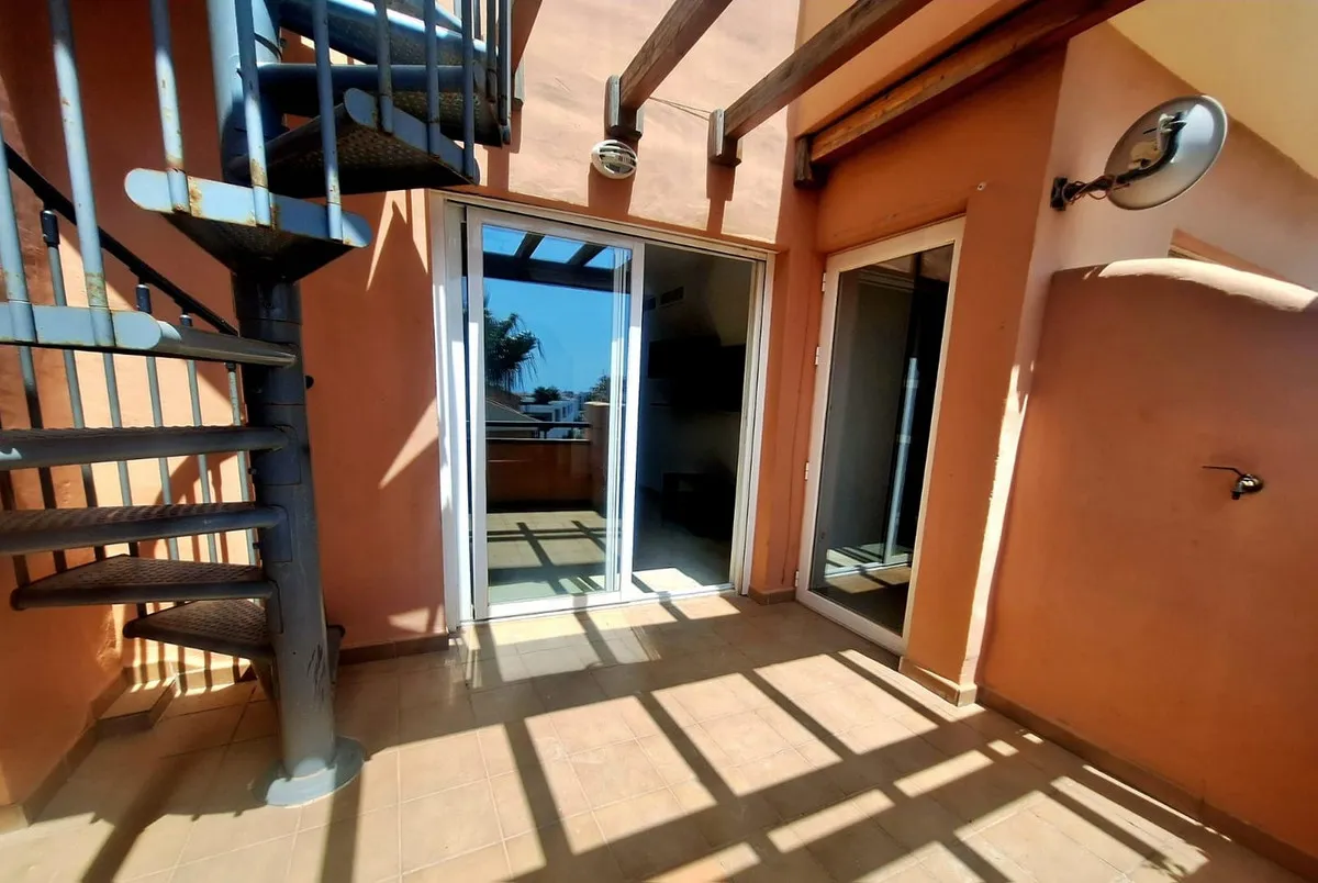 ee0a7020-b382-4786-844e-228a7d09c4aa