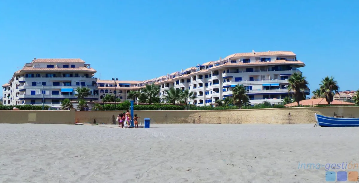 012d5100-4abc-4cc3-999b-460cdcb1a50a