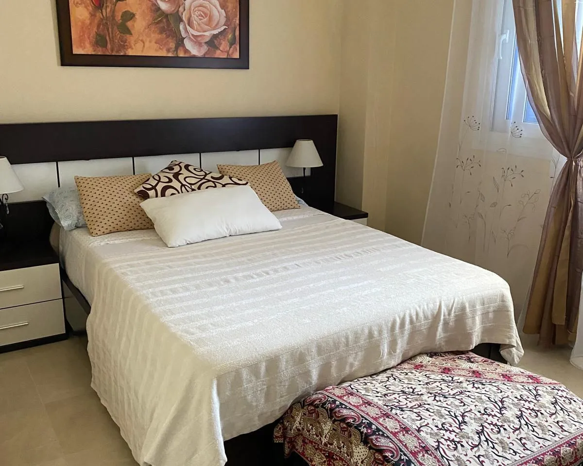 020a126c-8184-4b19-b6a6-7be1d637f43b