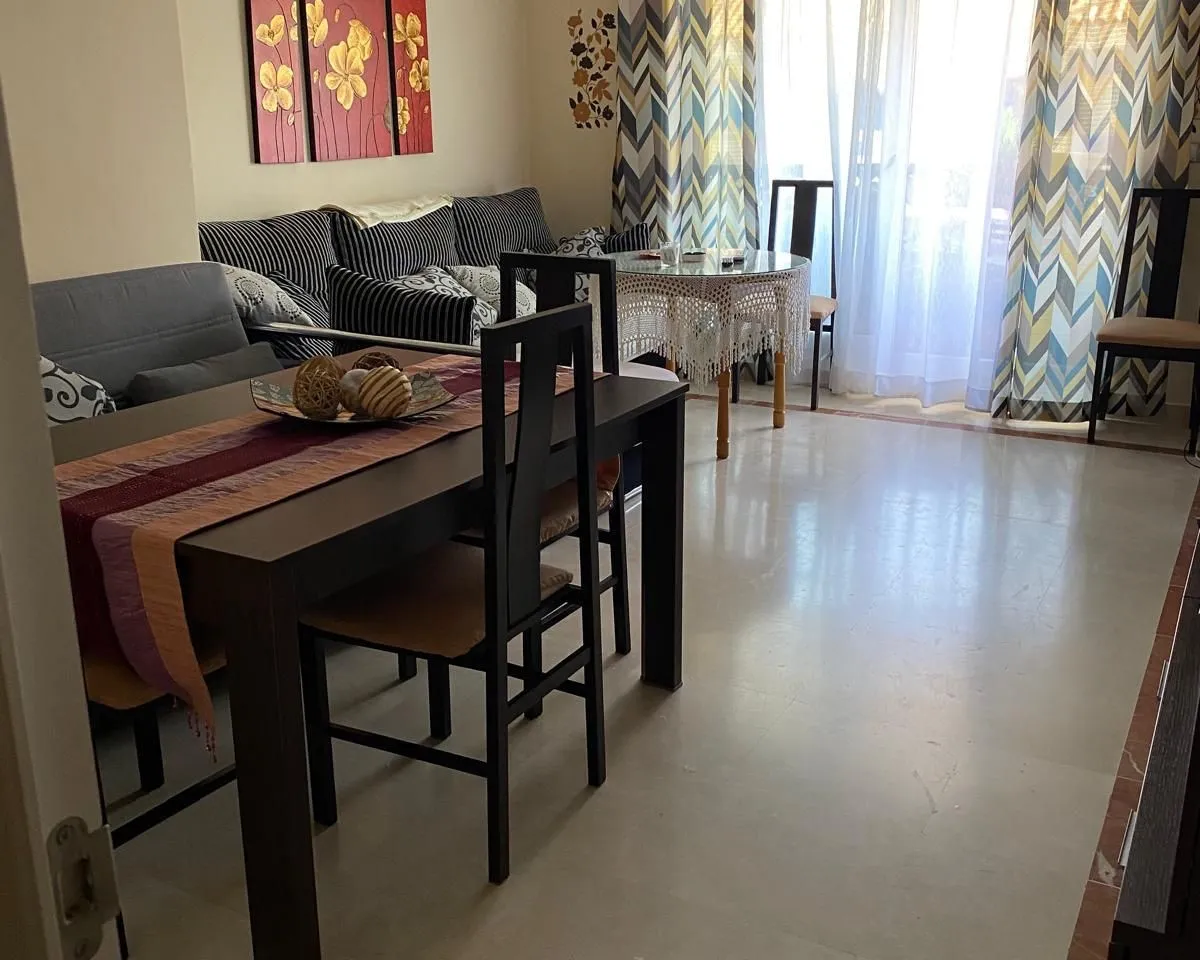 039d1cf7-1b29-47f2-a07c-611e5c096763