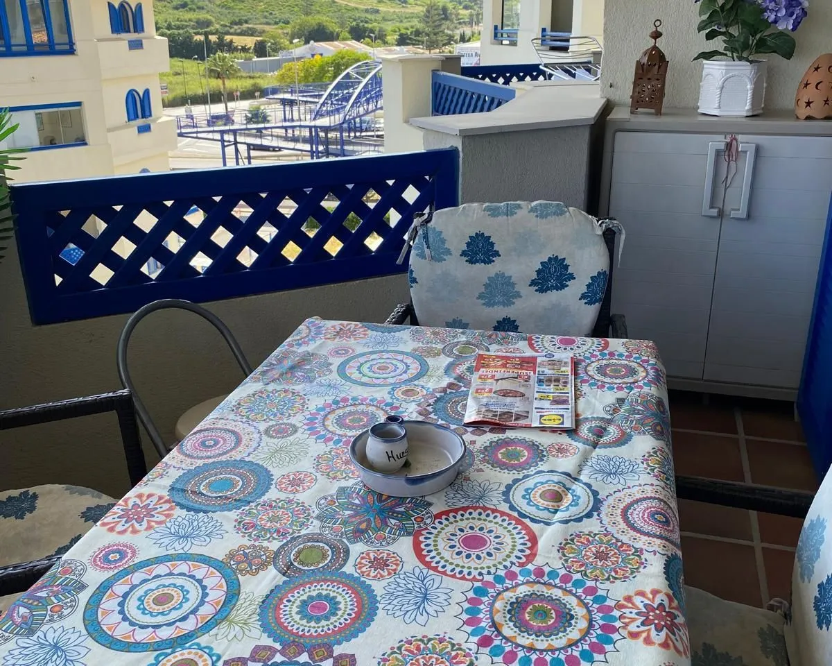 139630cd-893a-4601-80cc-918d65754154