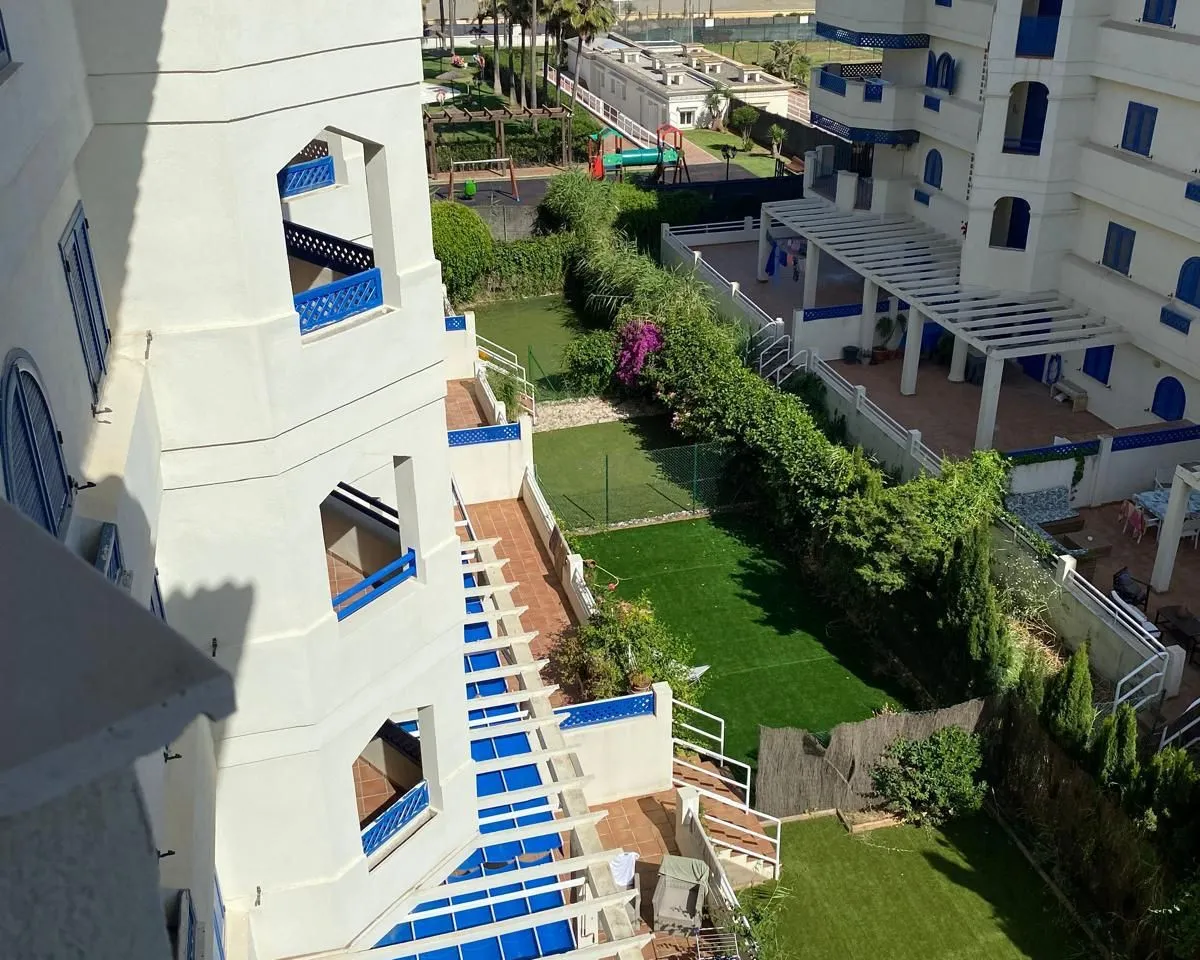 3a40f7e1-1454-4bb3-ac84-1e1e8137c498