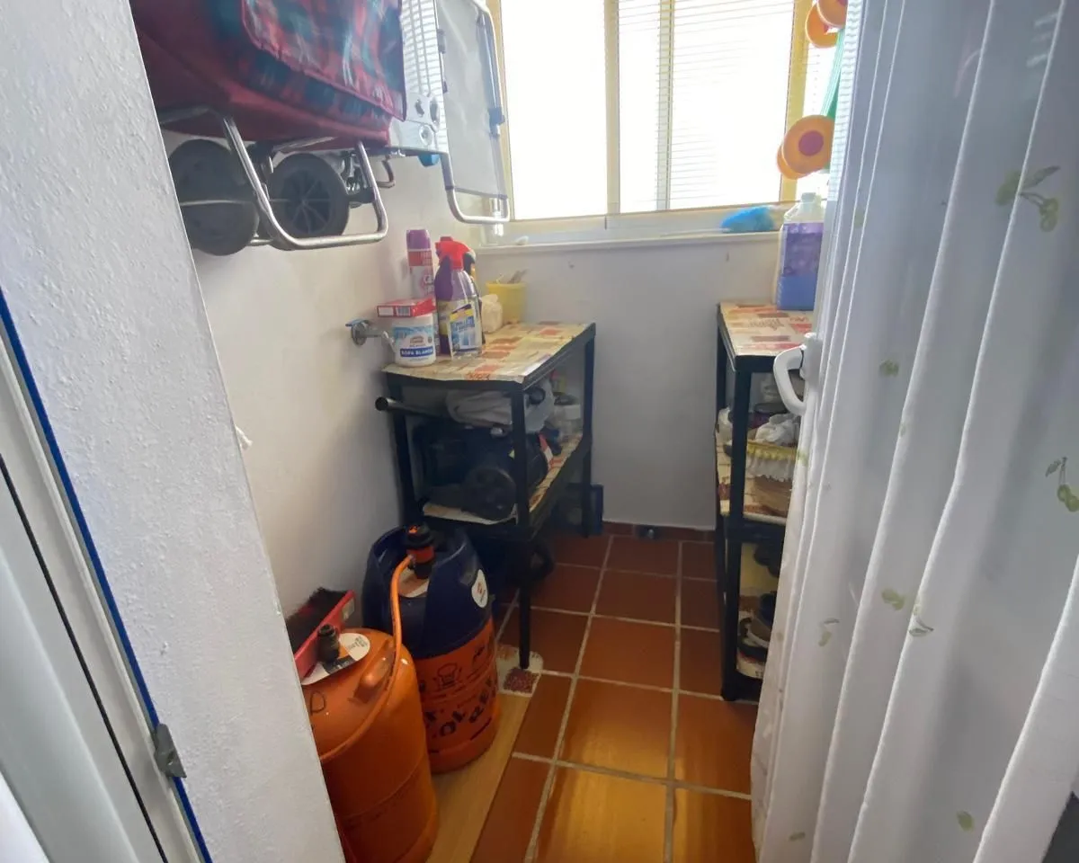 51d8ae7d-745a-425f-ab8e-75d4f63509e8