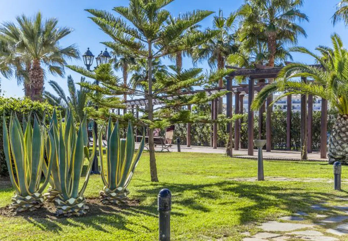 58aa9f81-fcbc-4e2a-bf3a-2b649869f21c