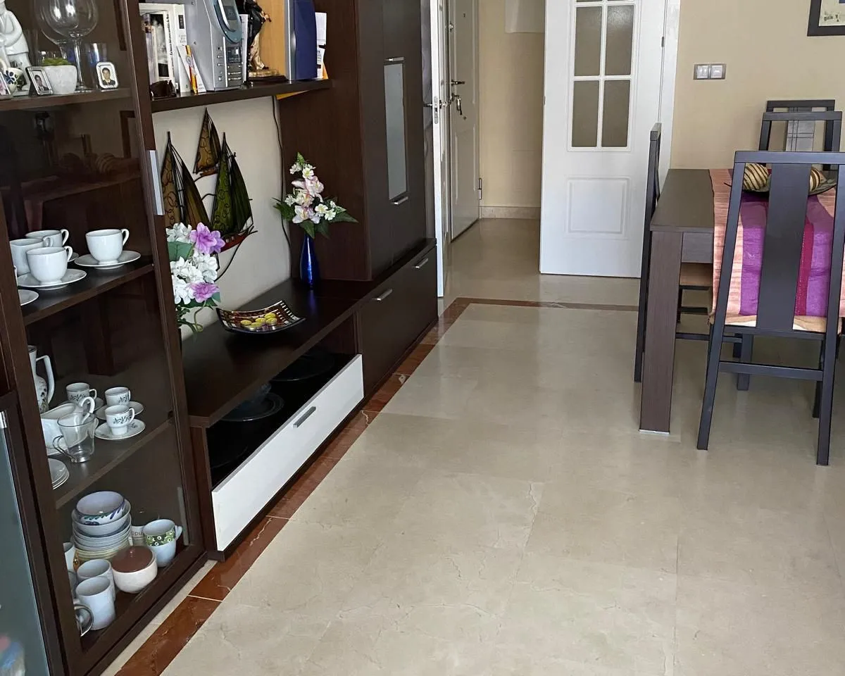 6cd5b243-e4aa-4716-88b5-fbbfa21a60d5