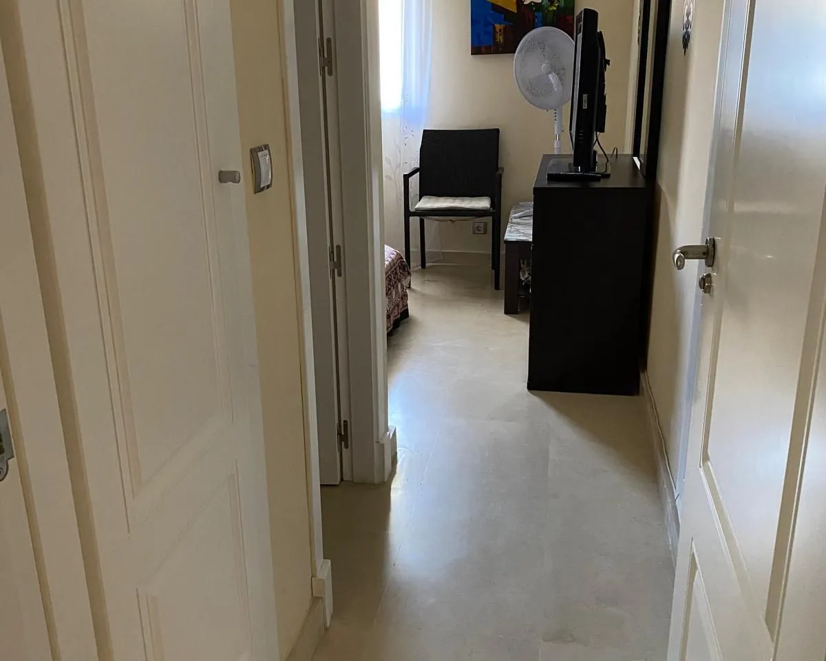 70a37282-bcd9-44ce-baac-49b31ac75d4c