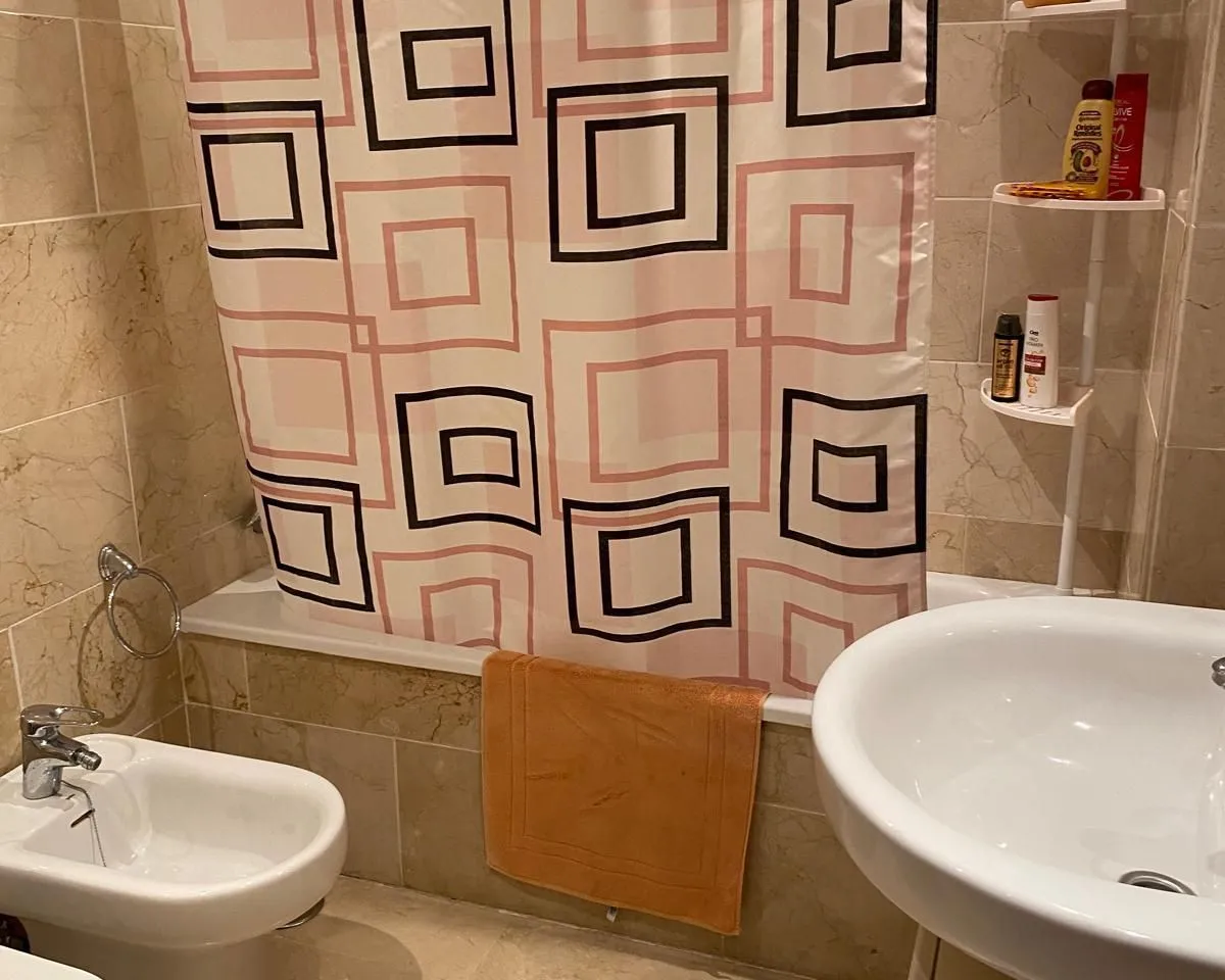 71468ea0-1ed6-47c5-a135-0e3011aec8da