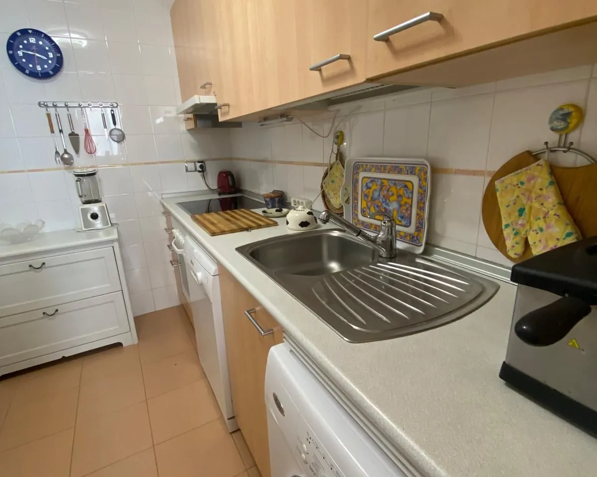 9ae64fa1-59fb-4707-ac43-0dfa50a086a2