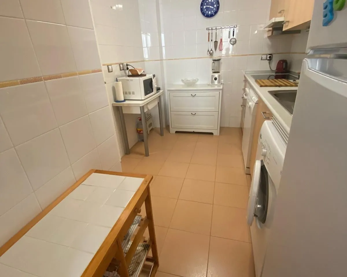 b58a7dd9-276c-4a86-9f70-9cd84c67f515