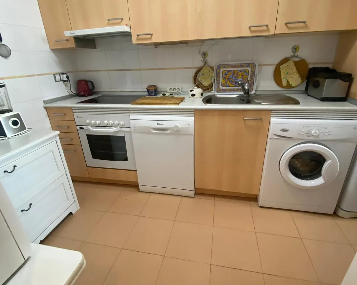 b5ac11e2-5ebf-4c57-ac27-37ea48966d92