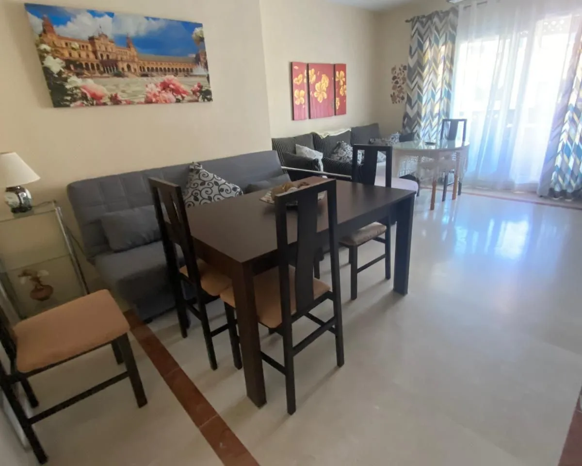 c4fce18c-6693-4eab-ae1a-33661ab58555