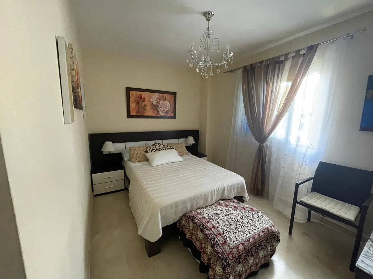 c682e0b6-982f-42fa-a8c0-ff46a1018a11