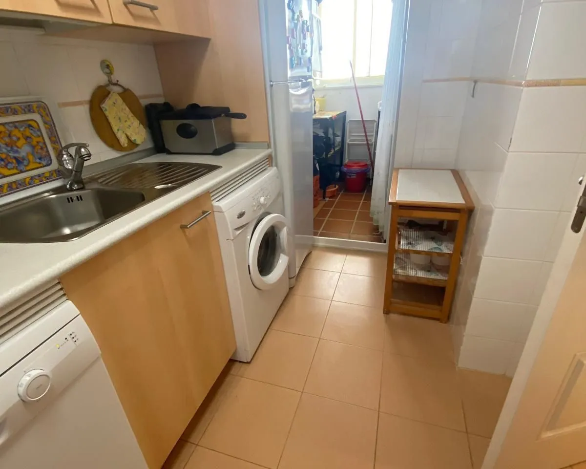 c8ccac77-9009-4596-b870-c33bfdcd7158