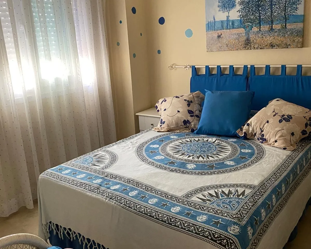 d74c592d-de03-437a-bdb3-f2c104550b74