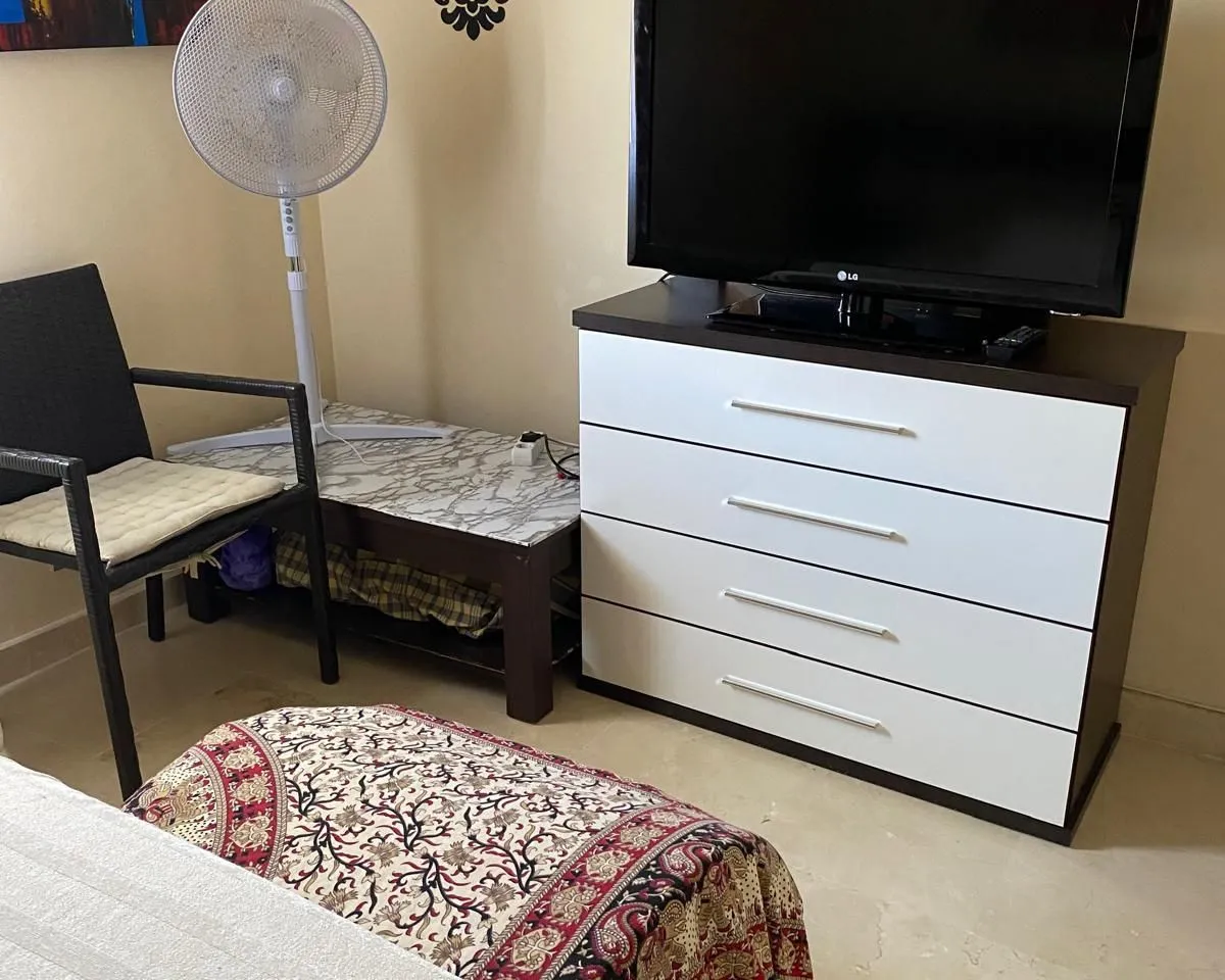 e7a10102-9311-4d6f-8180-ec98bb36fcb0