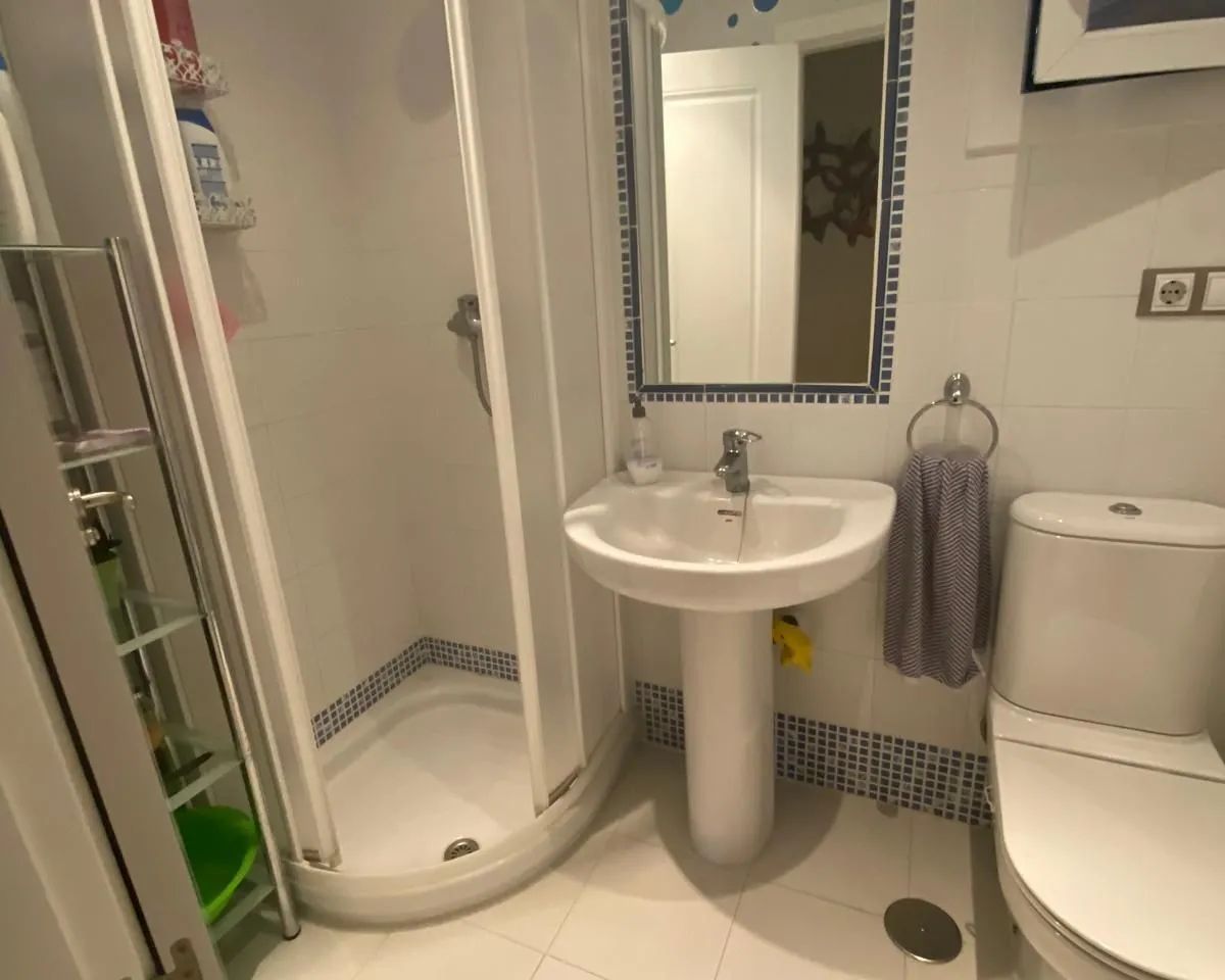 f08c46be-4042-4fff-bab2-ebe07c8f4f51