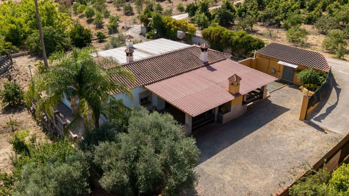 0dac0b4f-4d2c-4114-b433-e21f03d203f3