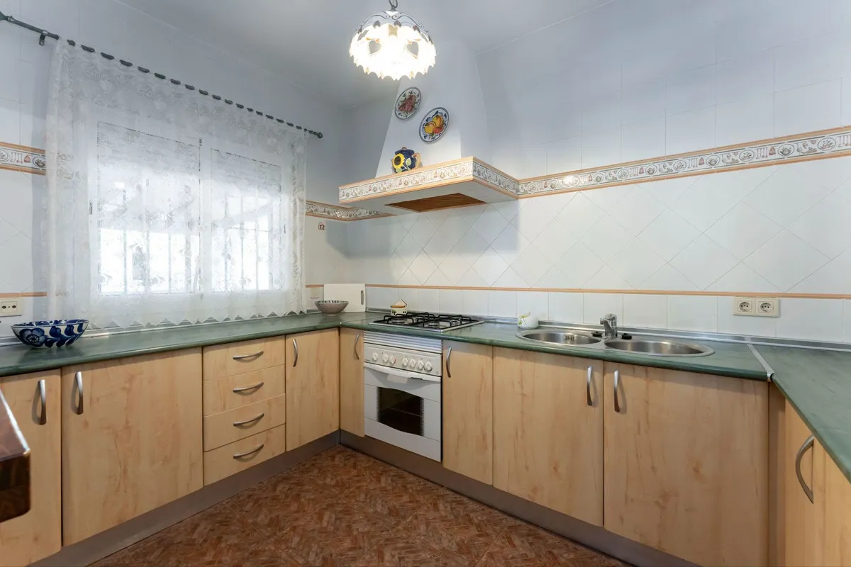 1043ddb4-5eeb-4714-ad8f-e18fcb9e7f47