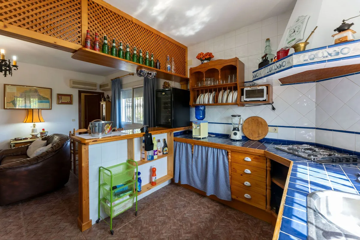 1853df32-03ae-4f12-aa64-980473562c43