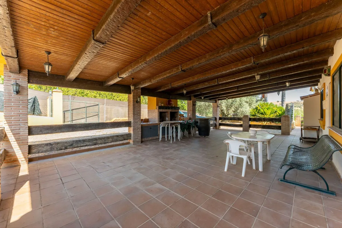 40782c2a-e20a-4936-9271-6bfc8cbe9198