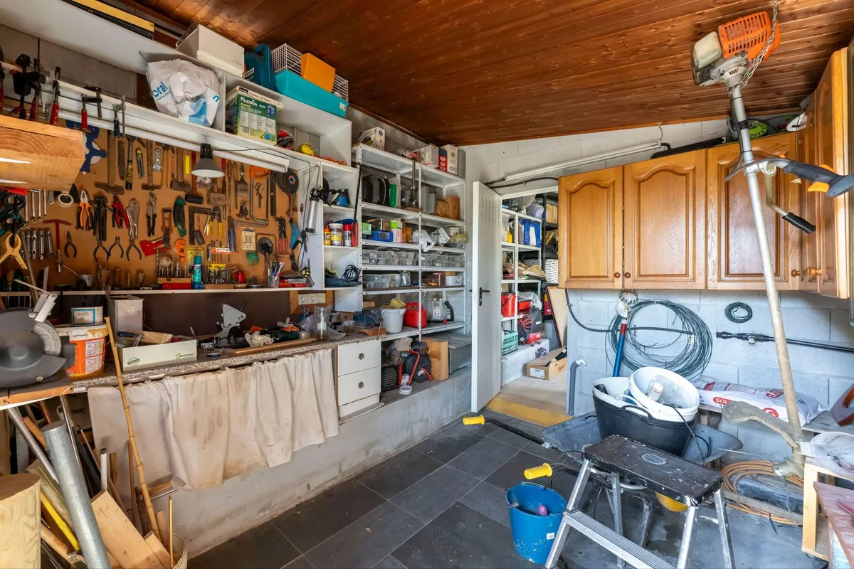 5562358f-b546-4351-83a7-742a9326b2f2