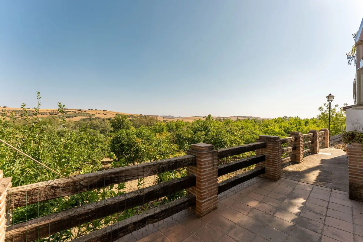 6b007eb2-4fa2-4f91-bf1a-38ef53b2a02d