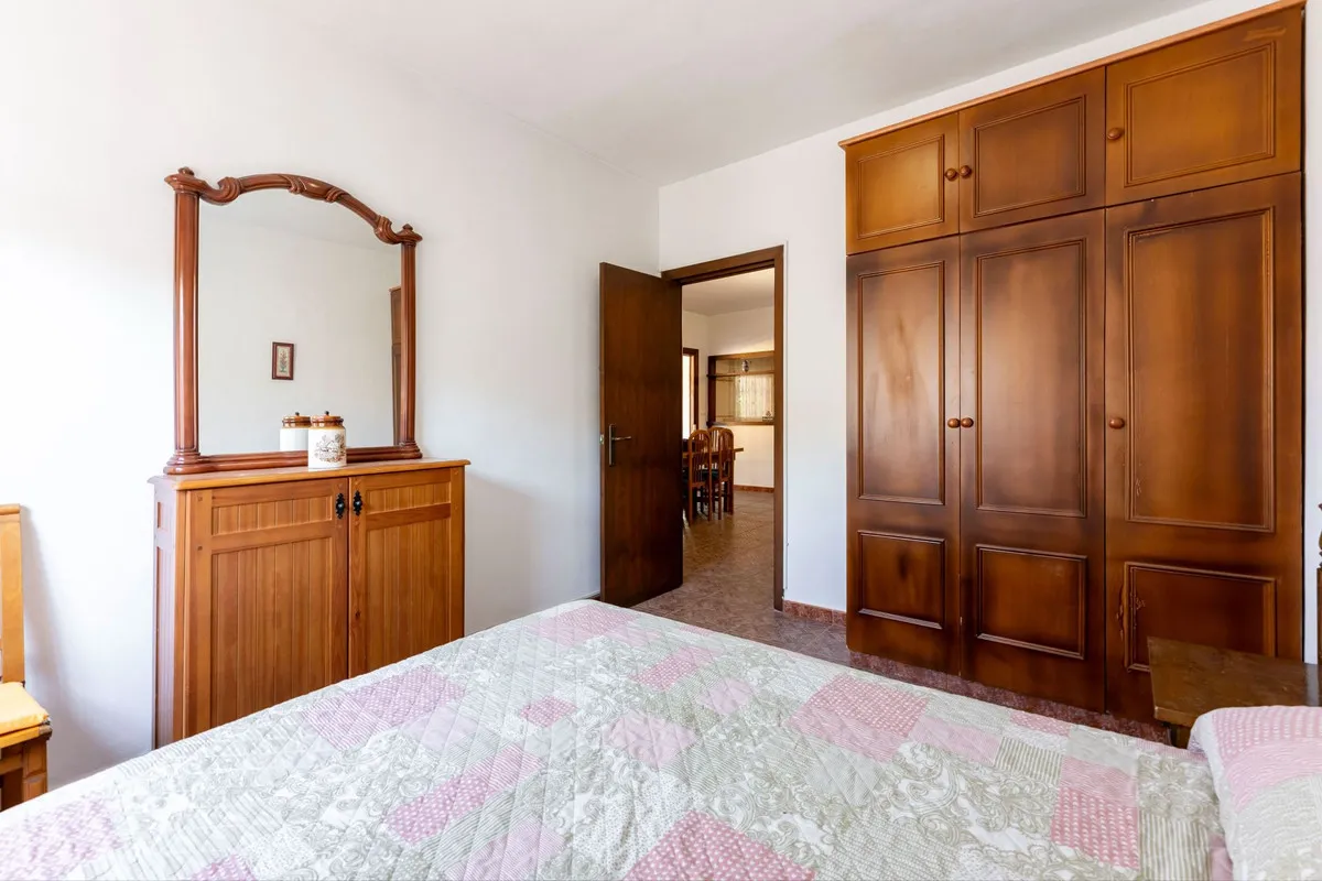 761a26d8-ba63-4596-983b-d0a9d3888747