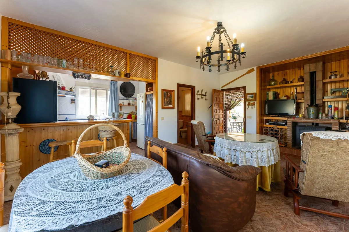 8498f97a-e15a-4ae0-91d8-ebd8a7cf3791