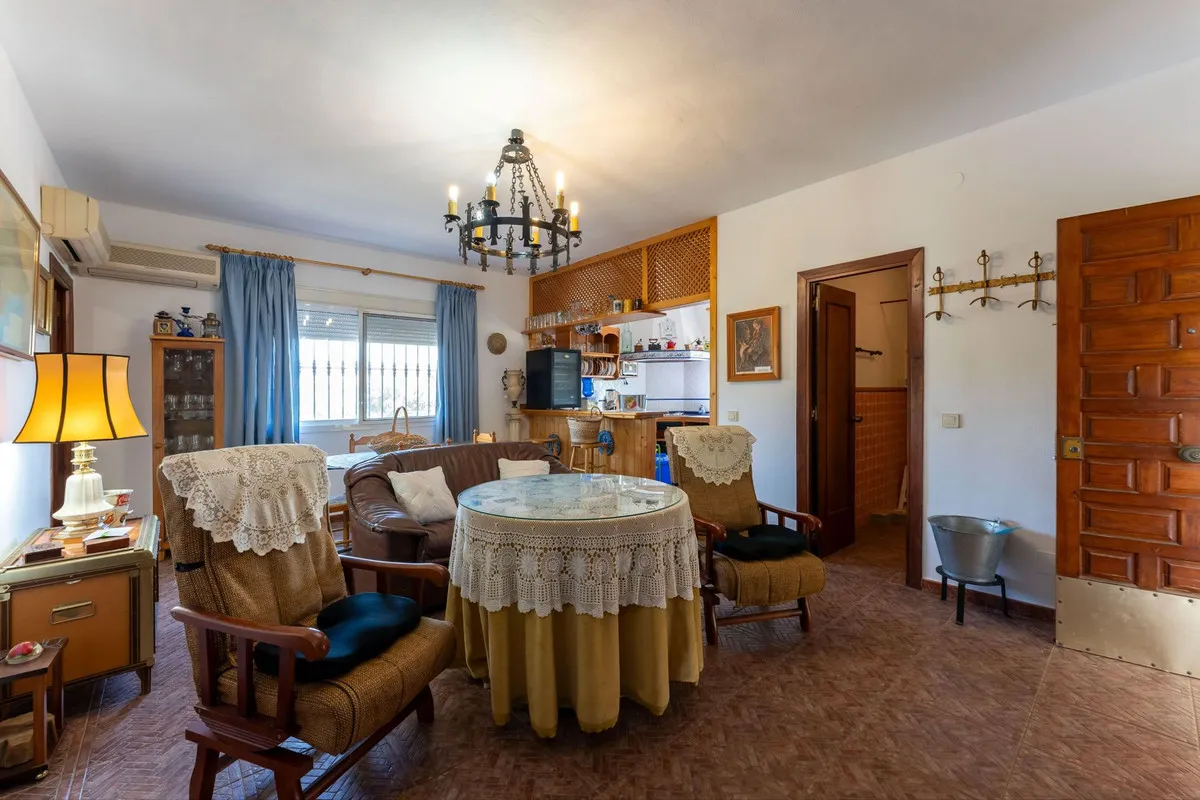 8934a3d4-7e3a-4fa3-adc0-e6e1b2d5c1f8