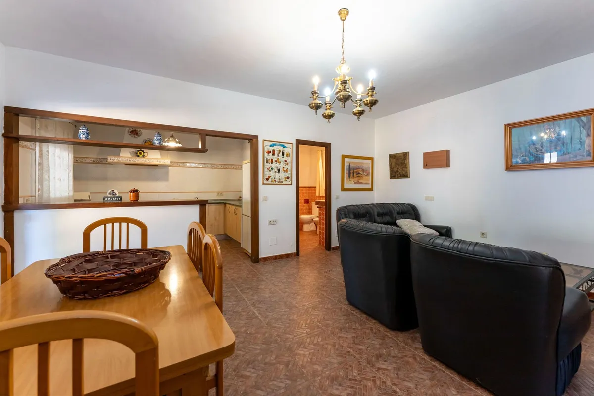 8bd5c8d7-6e97-4065-b9fb-291d0462458b