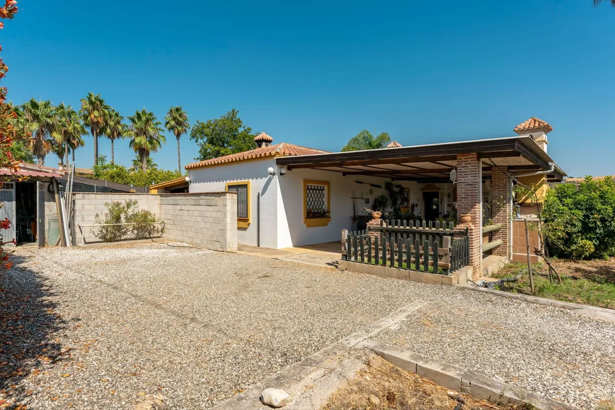 8d909218-d35b-477d-8243-98fbf55b7c0d