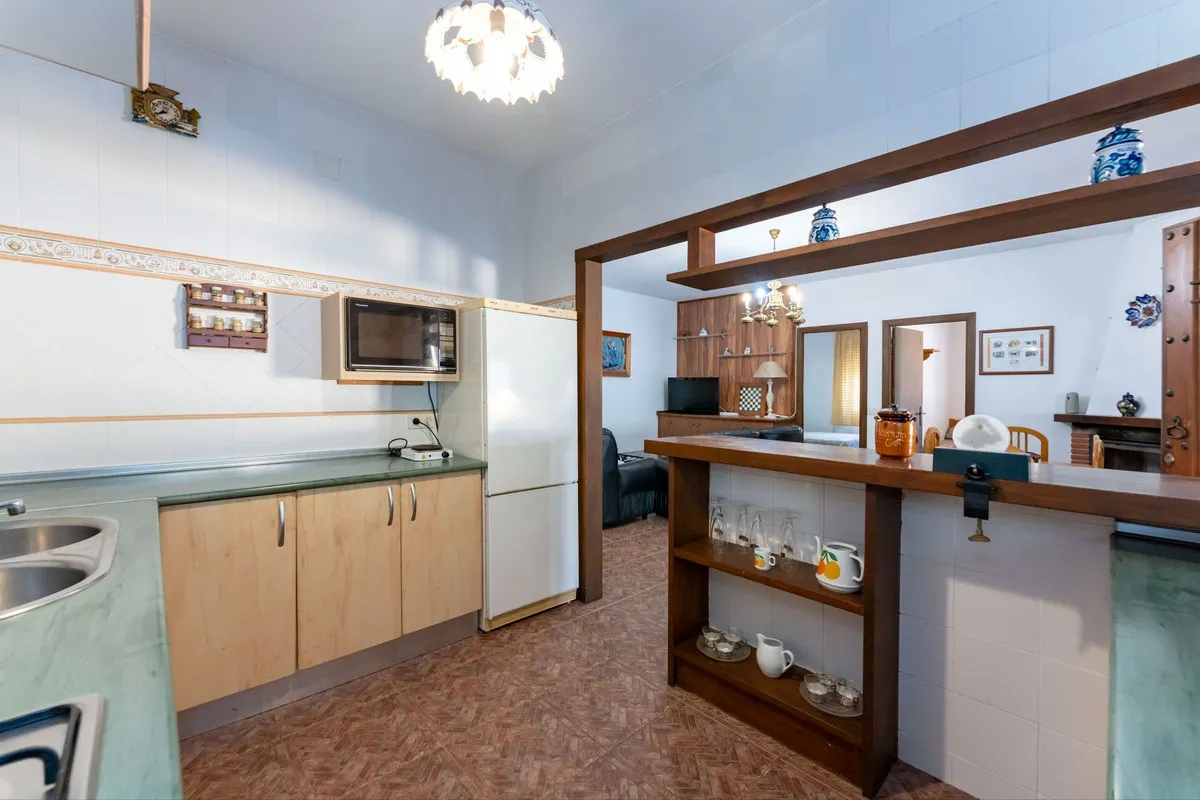 902d16ba-4653-4708-aa0d-4e784788df9a