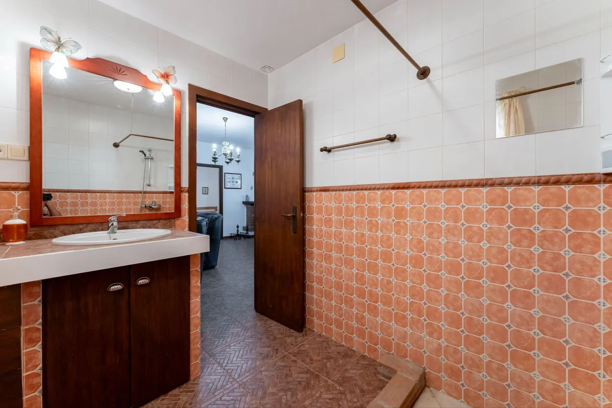 9e061f88-9e81-4010-8b0d-d00b31a3e9e5