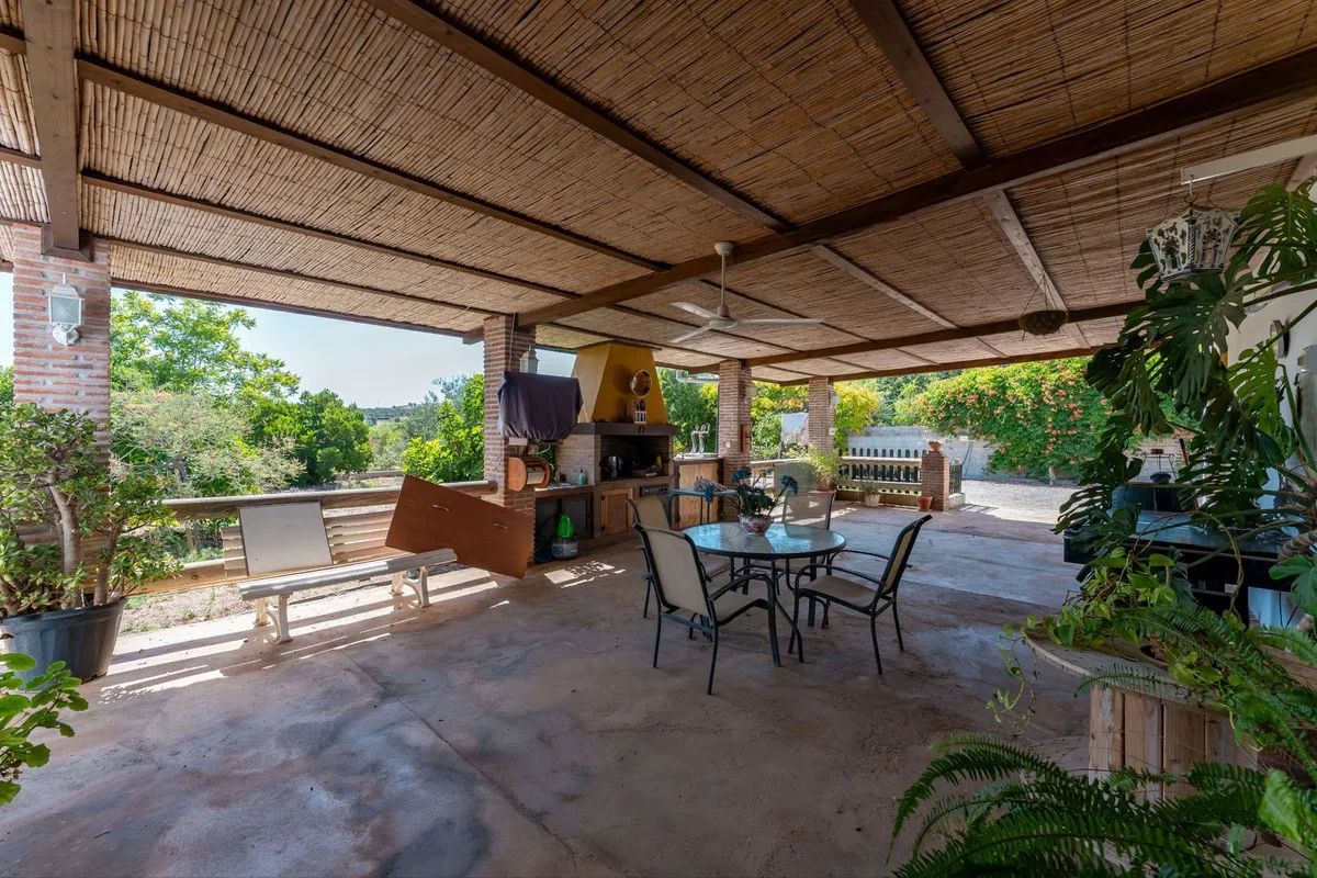 db61c3d0-191c-4f67-9a2d-6311660844d4