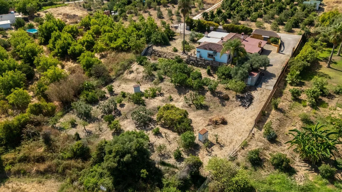 e4d99976-9ebb-41c1-ae64-68c93350ad82