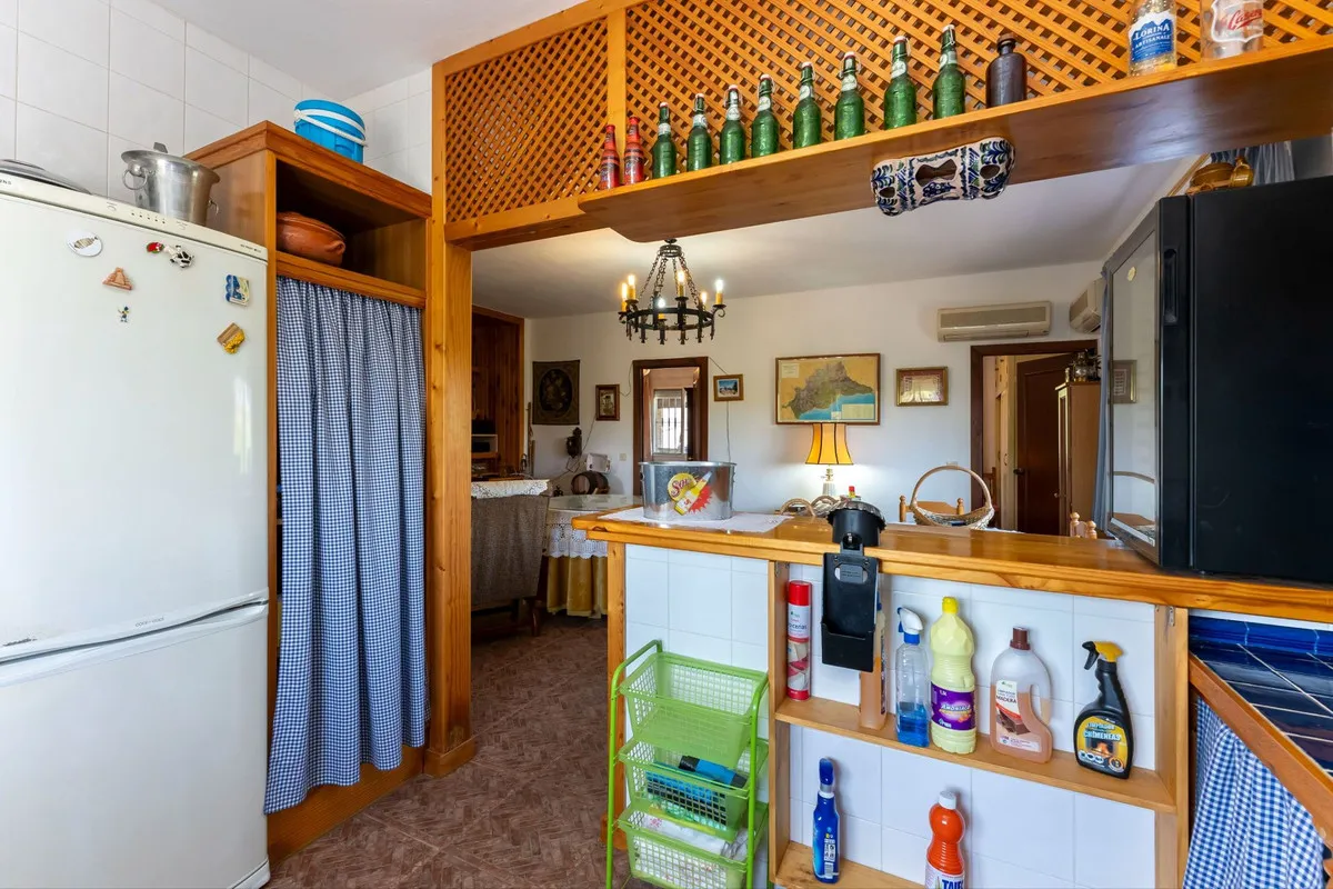 f0b21790-ff10-4eaa-a7e4-5ebc4e524e0b