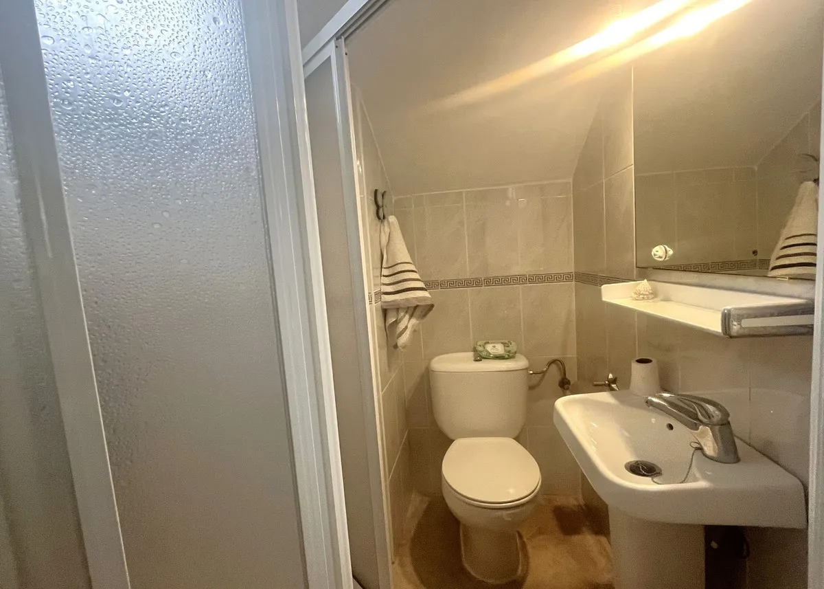 0ae62da6-8979-4f78-ab3a-4dc48f26c7d4