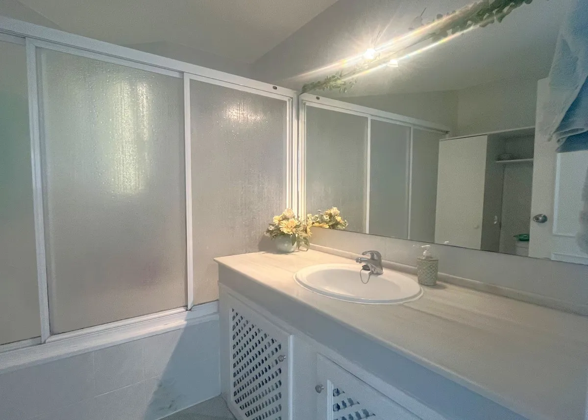 1d42b664-3e14-4216-b88e-ad8b58b0e5b1