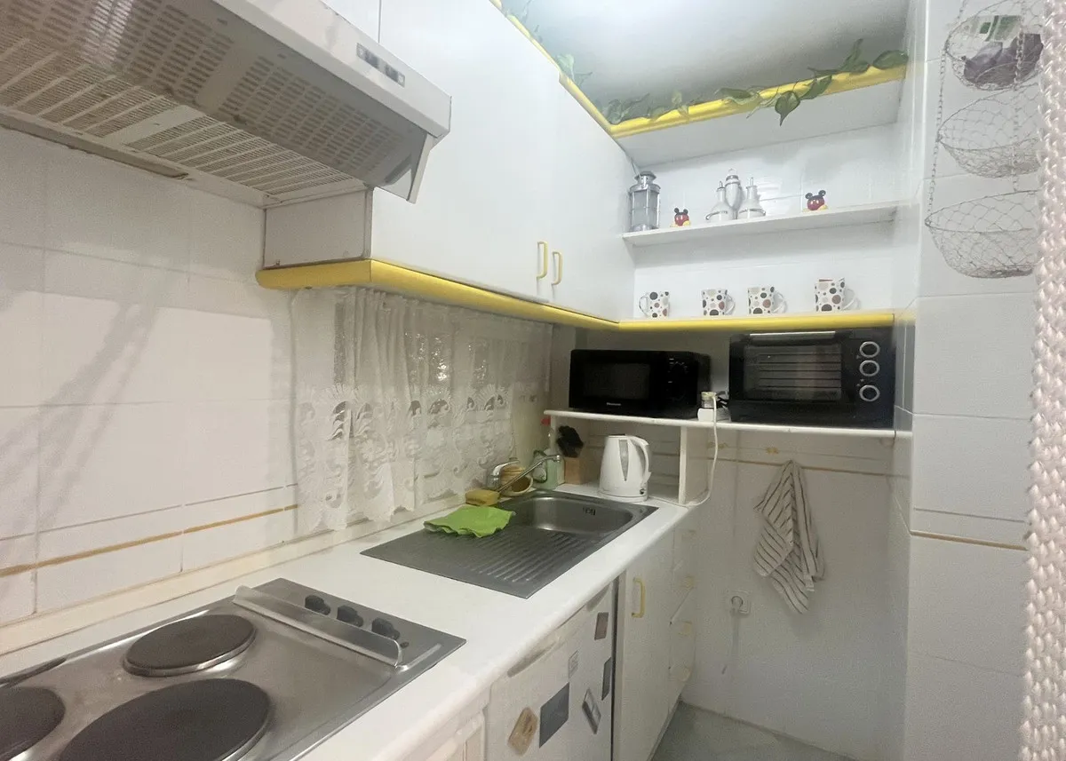 2655778b-5d2f-49e0-b3bf-3bc993a415ef