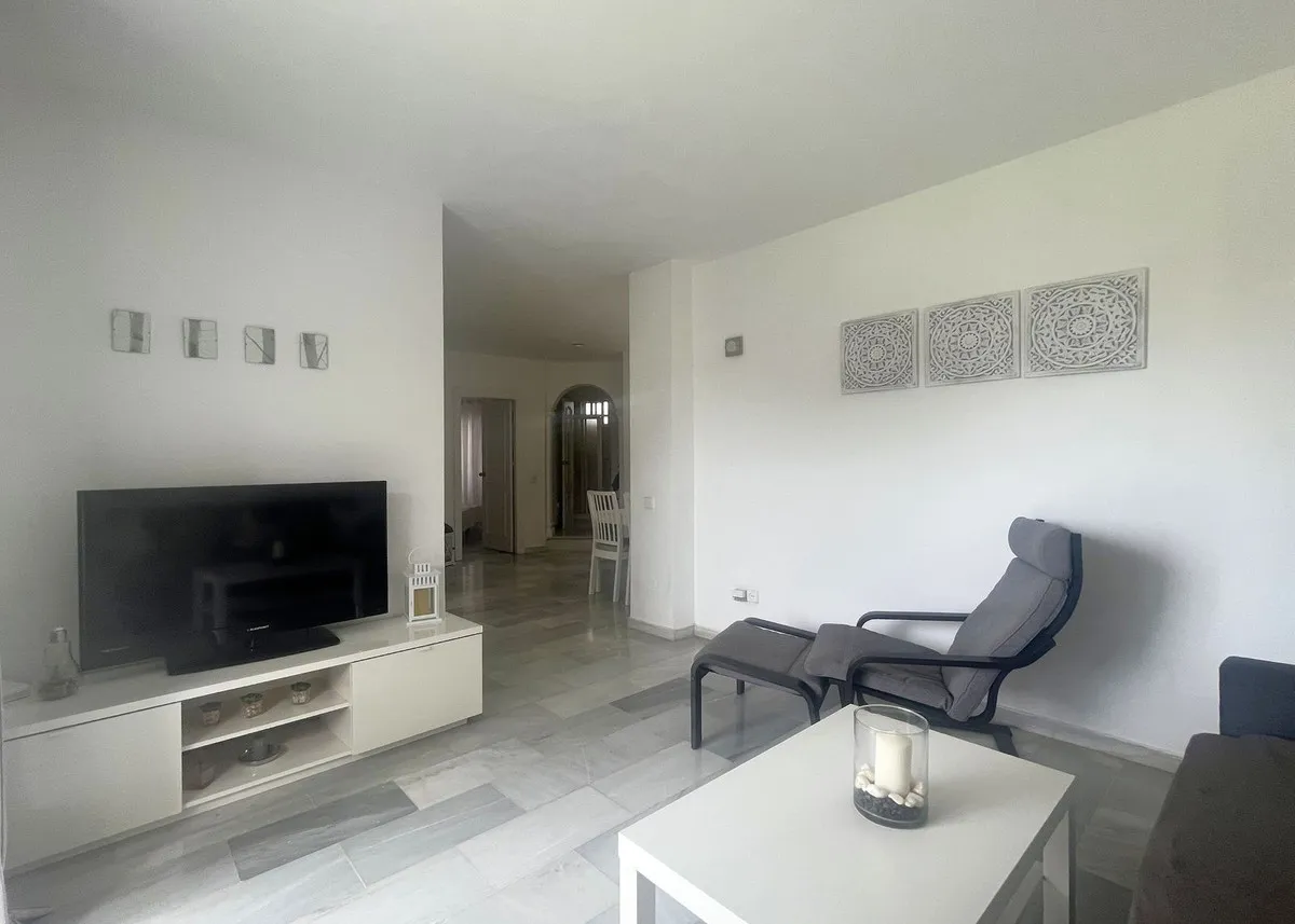 2b9e64eb-3775-484a-8a46-5a958281b0cc