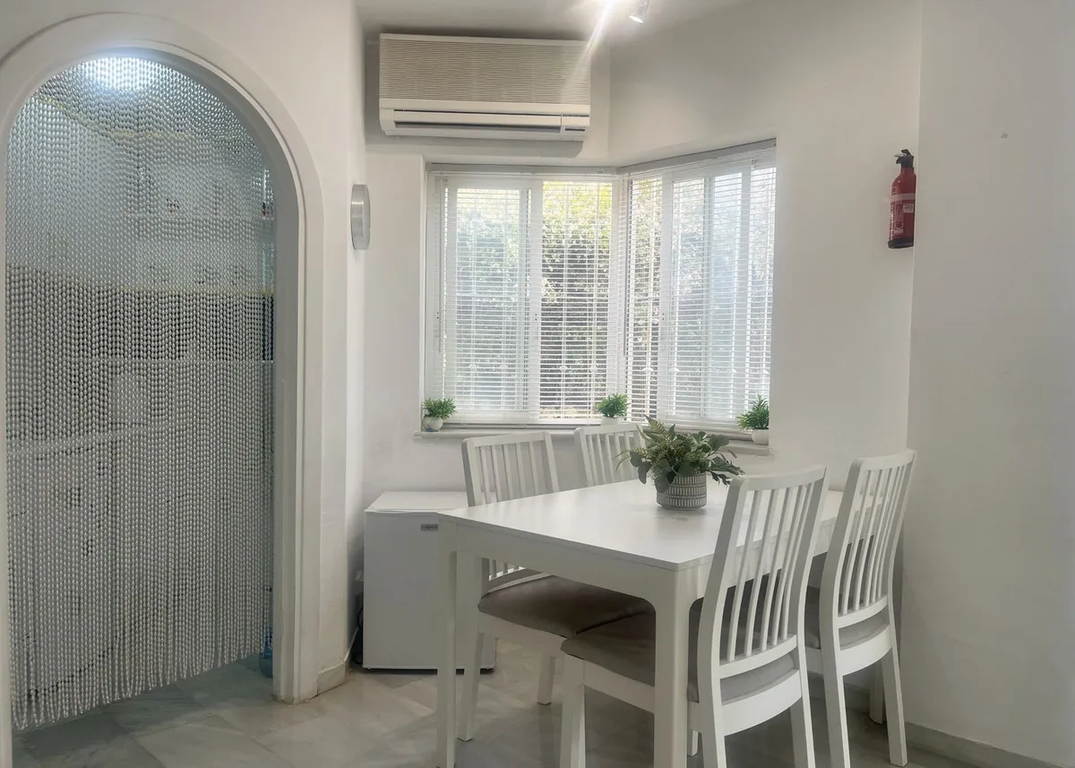 472f2d08-f91f-4435-b2b6-95a0f0b759be