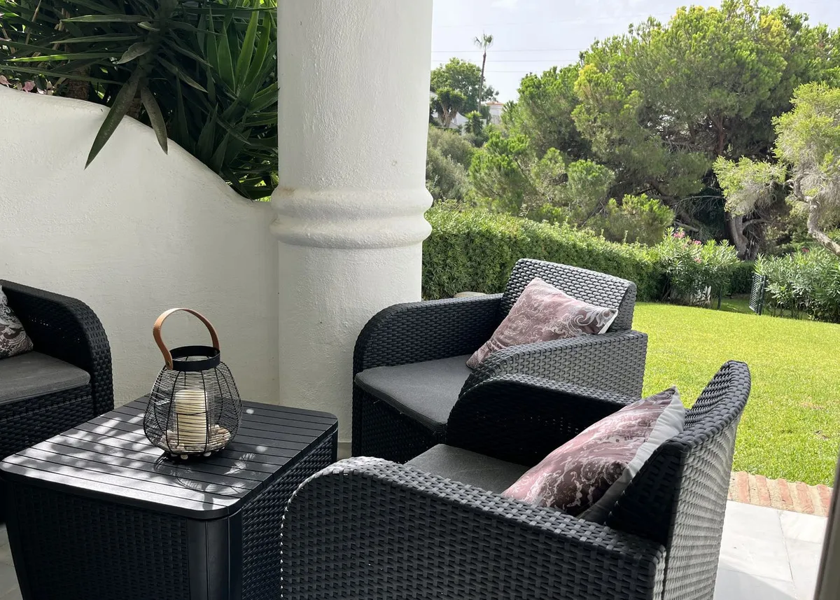 47980377-3a8f-4e69-83fc-73c81abfa0b5