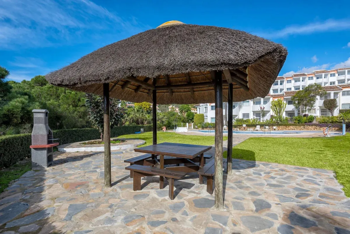 480813d8-d8c7-4a4f-8098-2f7842e99e73